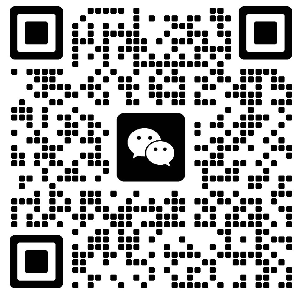 高壓靜電除塵器